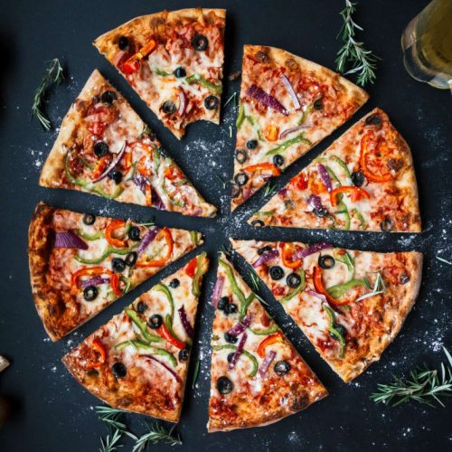family-value-pizza-parramatta
