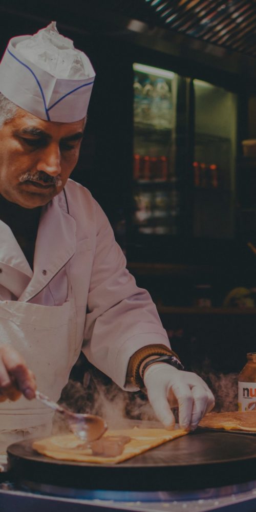pizza-chef-parramatta
